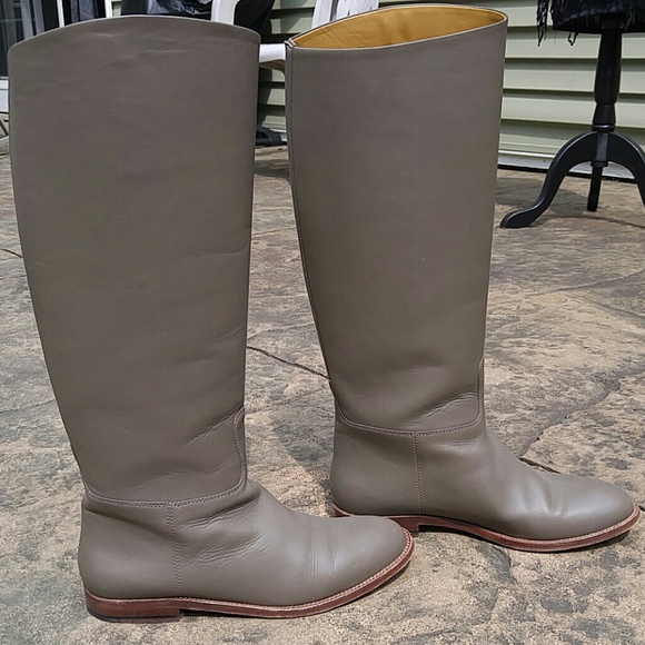 comme ace Shoes - 🌺HP🎊Comme Ace Original🌺